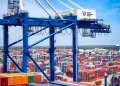 SC Ports and Norfolk Southern expand intermodal reach across the Southeast