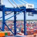 SC Ports and Norfolk Southern expand intermodal reach across the Southeast