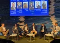 Dual-Fuel Ships Solve Only Half of Shipping’s Green Fuel Dilemma