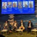 Dual-Fuel Ships Solve Only Half of Shipping’s Green Fuel Dilemma