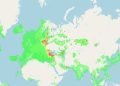 Insurers brace for mega-claims as GNSS jamming and spoofing incidents escalate