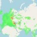 Insurers brace for mega-claims as GNSS jamming and spoofing incidents escalate