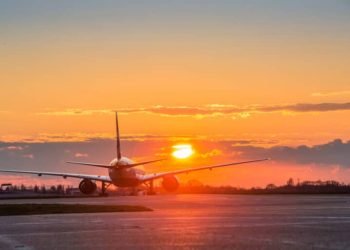 UK Prime Minister Andy Burnham ‘has always opposed’ Heathrow third runway, FT reports