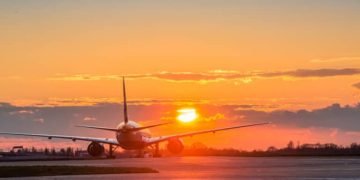 UK Prime Minister Andy Burnham ‘has always opposed’ Heathrow third runway, FT reports