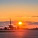 UK Prime Minister Andy Burnham ‘has always opposed’ Heathrow third runway, FT reports