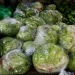 Feces in the Food Supply: What Comes Next After a Summer of Cyclospora