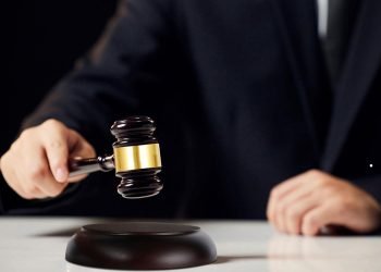 Hung Jury in Murder Trial Linked to New Orleans Staged Truck Accident Scam
