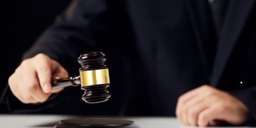 Hung Jury in Murder Trial Linked to New Orleans Staged Truck Accident Scam