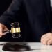 Hung Jury in Murder Trial Linked to New Orleans Staged Truck Accident Scam