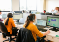 Lean Solutions Group acquires SupportZebra, expands AI-enabled outsourcing