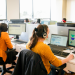 Lean Solutions Group acquires SupportZebra, expands AI-enabled outsourcing