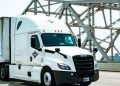 Fruehauf seeks to add parts manufacturers as co-defendants in trailer fire lawsuit
