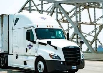 Fruehauf seeks to add parts manufacturers as co-defendants in trailer fire lawsuit