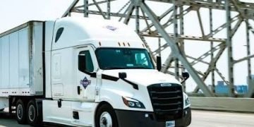 Fruehauf seeks to add parts manufacturers as co-defendants in trailer fire lawsuit