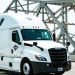 Fruehauf seeks to add parts manufacturers as co-defendants in trailer fire lawsuit