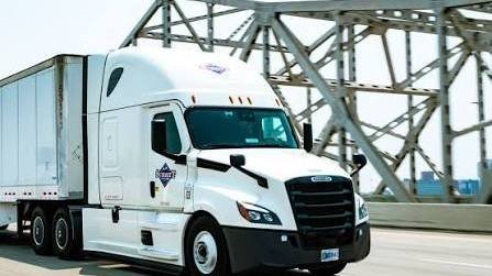 Fruehauf seeks to add parts manufacturers as co-defendants in trailer fire lawsuit