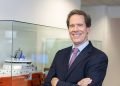 Tidewater completes $500 million Wilson Sons Ultratug acquisition