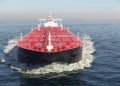 Soaring tanker rates, Arctic Silk Route: Maritime in Minutes August Review