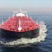 Soaring tanker rates, Arctic Silk Route: Maritime in Minutes August Review