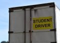 Texas and Pennsylvania Lead States in CDL School Shutdowns