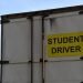 Texas and Pennsylvania Lead States in CDL School Shutdowns