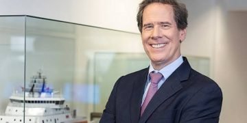 Tidewater completes $500 million Wilson Sons Ultratug acquisition