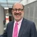 Airforwarders Association calls on Washington and Ottawa to restart trade talks