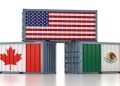 U.S. CUSMA Exit Would Hit Canada Hard, but Not Trigger an Economic Catastrophe