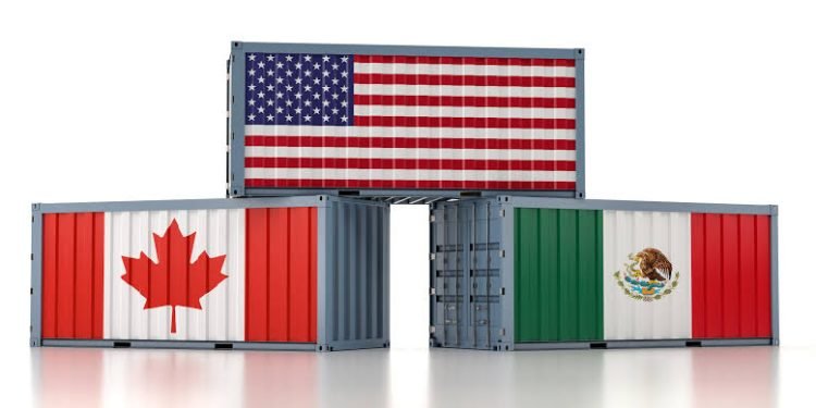 U.S. CUSMA Exit Would Hit Canada Hard, but Not Trigger an Economic Catastrophe