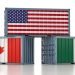 U.S. CUSMA Exit Would Hit Canada Hard, but Not Trigger an Economic Catastrophe