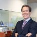 Tidewater completes $500 million Wilson Sons Ultratug acquisition
