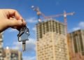Canada’s housing market finally showing signs of recovery, RBC says