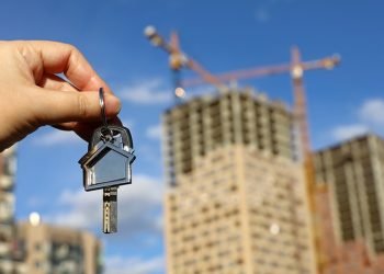 Canada’s housing market finally showing signs of recovery, RBC says