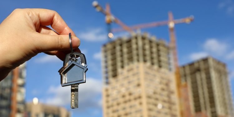 Canada’s housing market finally showing signs of recovery, RBC says
