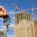 Canada’s housing market finally showing signs of recovery, RBC says