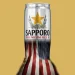 Sapporo USA to Close Craft Brewing Facilities Following Stone Brewing Sale