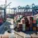 Container Peak Season Continues as Port Congestion Reaches New Highs