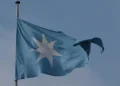 Maersk adds $500 surcharge for Gulf-bound containers