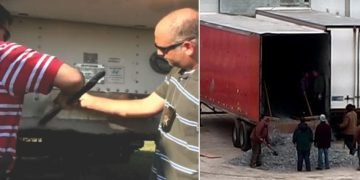 FBI’s Memphis Cargo Theft Task Force warns cyber schemes put millions in freight at risk