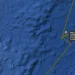 25 crew rescued from MSC container ship in distress