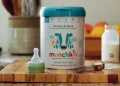 Munchkin appoints Kunal Thakkar as its first chief supply chain officer
