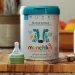 Munchkin appoints Kunal Thakkar as its first chief supply chain officer