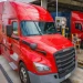 San Pedro Bay ports propose incentives to accelerate zero-emission truck adoption