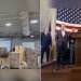 Nebraska Troopers Seize Record $50M Drug Shipment From Semi on Interstate 80