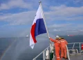 Under Pressure: Panama Ship Registry Falls to Third Place in Global Rankings