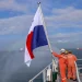 Under Pressure: Panama Ship Registry Falls to Third Place in Global Rankings