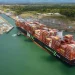 Supply Chain Relief: Panama Canal to Increase Draught and Daily Transits