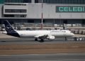 Lufthansa temporarily suspends cargo acceptance at four Turkish airports