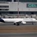 Lufthansa temporarily suspends cargo acceptance at four Turkish airports