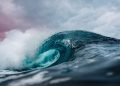 Carney unveils $1.2 billion ocean protection package as pipeline decision nears